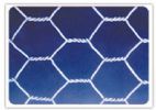 Hexagonal Wire Netting